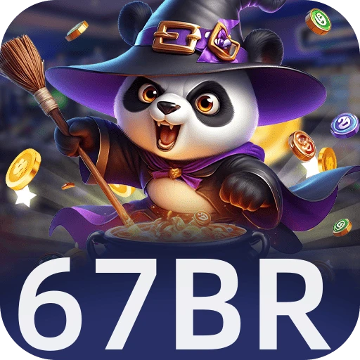 67BR Cassino Online