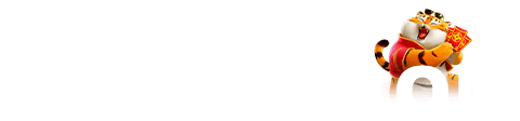 67BR.COM