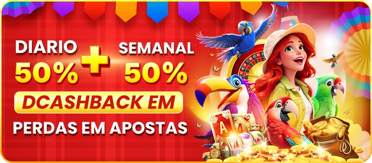 67BR Indique amigos para receber um bônus