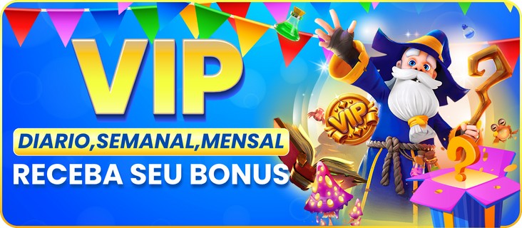 67BR Ganhe R$ 100,00 Gratis