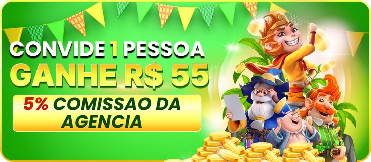 67BR Fundo de Resgate de Perdas Semanais