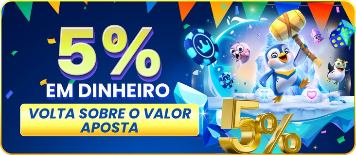 67BR ConvidarCentro