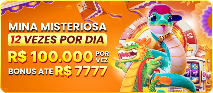 67BR Mina Misteriosa